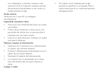 Pagina 29
