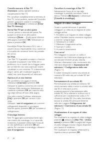 Pagina 29