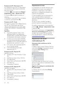 Pagina 47