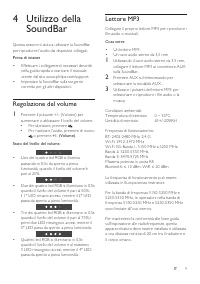 Pagina 10