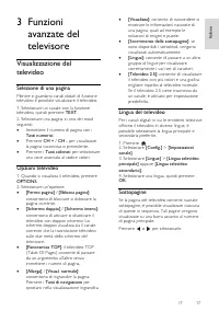 Pagina 17