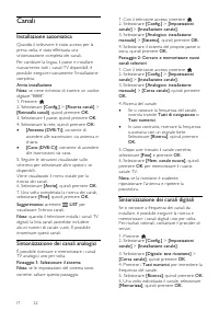 Pagina 22