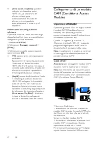 Pagina 38