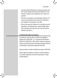Pagina 7