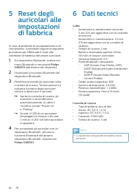 Pagina 11