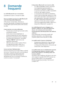 Pagina 14