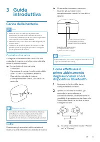 Pagina 6