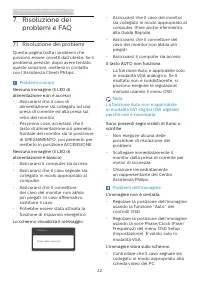 Pagina 24