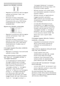 Pagina 25