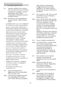 Pagina 26