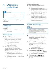 Pagina 10