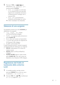 Pagina 11