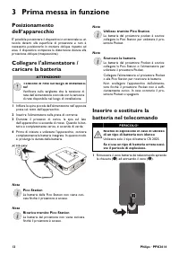 Pagina 12