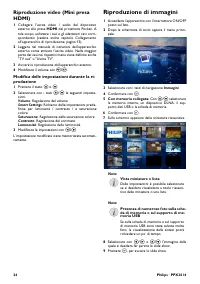 Pagina 24