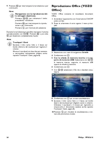 Pagina 26