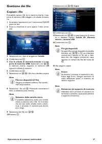 Pagina 27