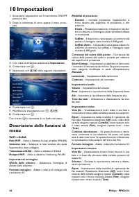 Pagina 36