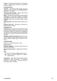 Pagina 37
