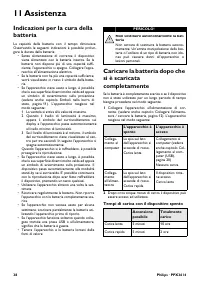 Pagina 38