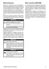 Pagina 5