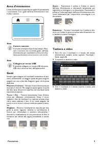 Pagina 9