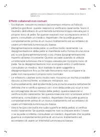 Pagina 82