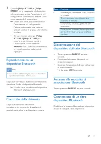 Pagina 9
