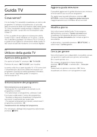 Pagina 27