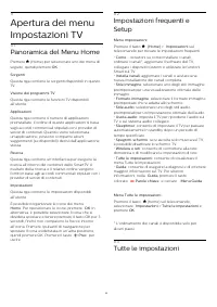 Pagina 33