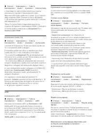 Pagina 38