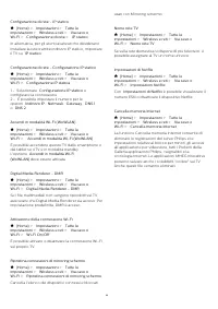 Pagina 46