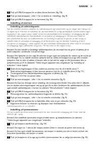 Pagina 21