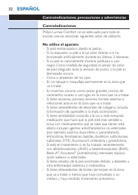 Pagina 32