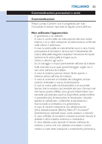 Pagina 53