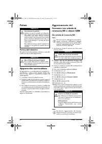 Pagina 20