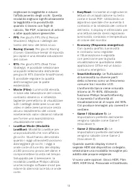 Pagina 15