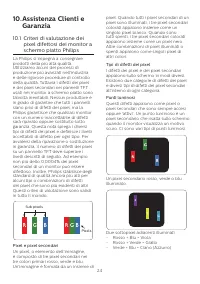 Pagina 26