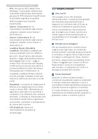 Pagina 13