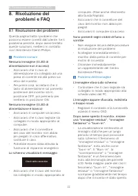 Pagina 24
