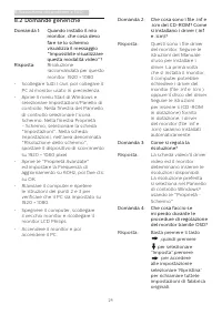 Pagina 26