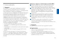 Pagina 106