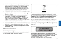 Pagina 28