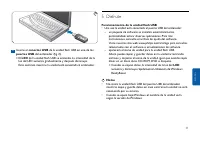 Pagina 31