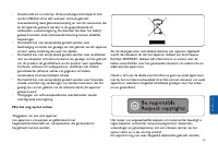 Pagina 36