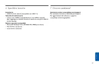 Pagina 49