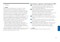 Pagina 82