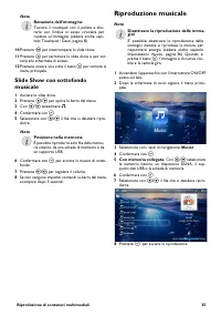 Pagina 25