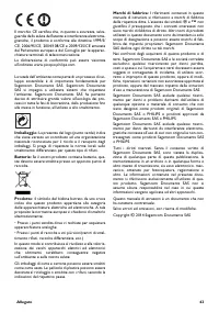 Pagina 43
