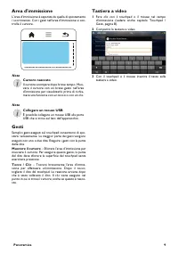 Pagina 9