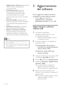 Pagina 20